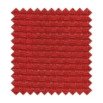 Matting Fabric (Denmark) Color 352-30